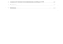 perform mcdm, vsm, and statistical quality control analysis